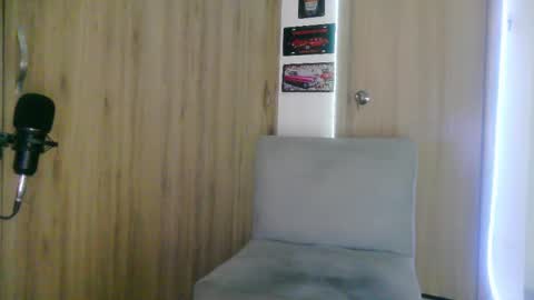 Aaron kwok online show from October 2025 01:14:02 AM