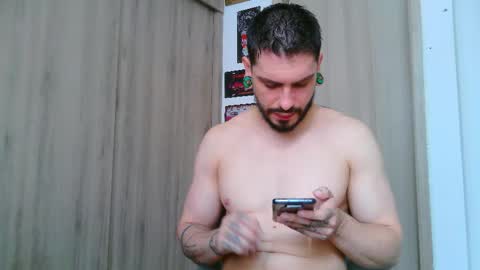 Aaron kwok online show from March 2026 09:53:01 PM