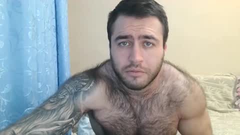 Davin tayl online show from December 2024 06:31:02 PM