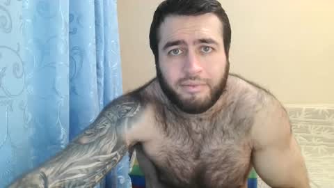 Davin tayl online show from January 2025 05:34:02 PM