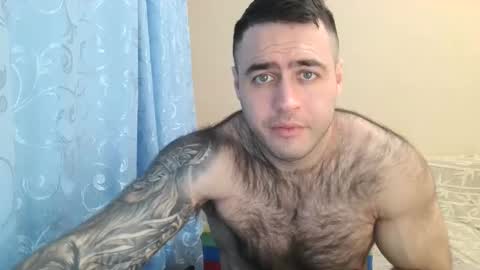 Davin tayl online show from January 2025 06:10:01 PM