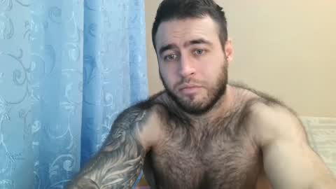 Davin tayl online show from February 2025 07:16:02 PM