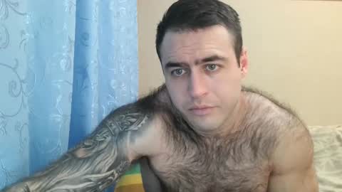 Davin tayl online show from February 2025 07:19:02 PM