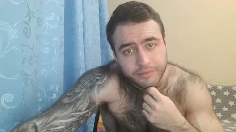 Davin tayl online show from February 2025 06:32:02 PM