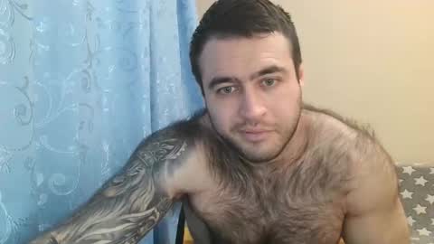 Davin tayl online show from February 2025 06:26:02 PM