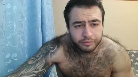 Davin tayl online show from March 2025 05:03:02 PM