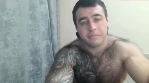 Davin tayl online show from September 2025 05:27:01 PM