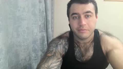 Davin tayl online show from September 2025 03:54:01 AM