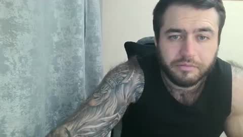 Davin tayl online show from October 2025 07:03:02 PM