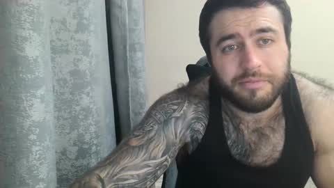 Davin tayl online show from October 2025 04:29:01 PM