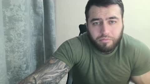 Davin tayl online show from November 2025 04:39:02 PM