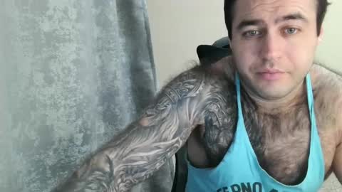 Davin tayl online show from January 2026 05:06:02 PM