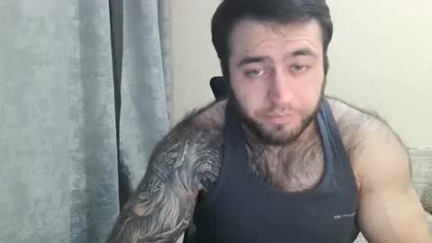 Davin tayl online show from February 2026 04:47:02 PM