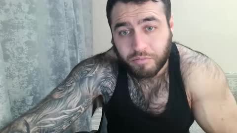 Davin tayl online show from February 2026 05:03:01 PM