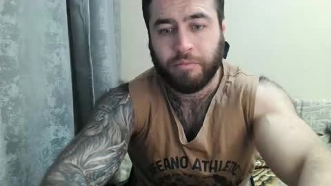 Davin tayl online show from March 2026 03:28:02 PM