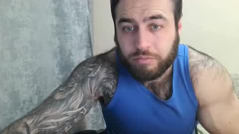 Davin tayl online show from March 2026 06:01:02 PM