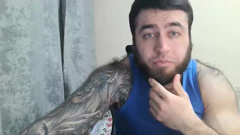 Davin tayl online show from March 2026 03:39:02 PM