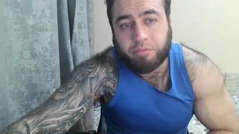 Davin tayl online show from March 2026 04:21:01 PM