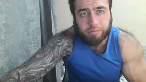 Davin tayl online show from March 2026 04:57:01 PM