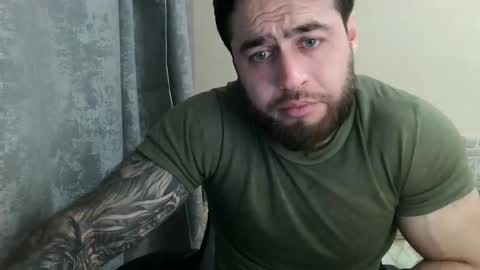 Davin tayl online show from April 2026 04:41:01 PM