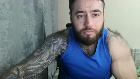 Davin tayl online show from April 2026 03:55:02 PM