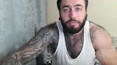 Davin tayl online show from May 2026 12:13:02 PM