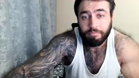 Davin tayl online show from May 2026 03:30:02 PM