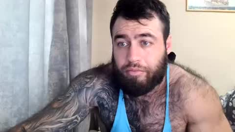 Davin tayl online show from July 2026 03:21:01 AM