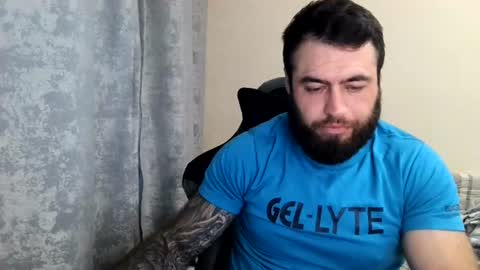 Davin tayl online show from July 2026 03:37:02 PM