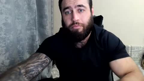 Davin tayl online show from July 2026 04:34:02 PM