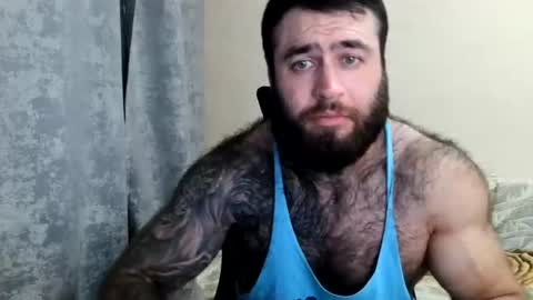 Davin tayl online show from July 2026 04:33:01 PM