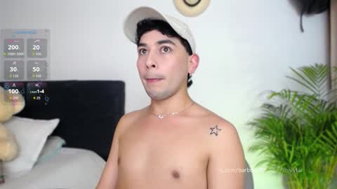 KAI  online show from January 2026 06:35:01 PM