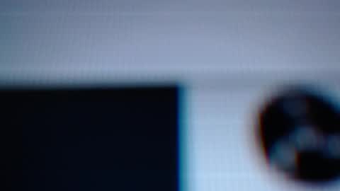 Snapshot of aaronbakers chatting on December 2024 09:50:02 AM im NiallDun online show from December 2024 09:50:02 AM