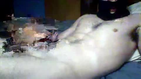 Snapshot of aarondeweese_29 chatting on April 2026 05:22:01 AM TheMan online show from April 2026 05:22:01 AM