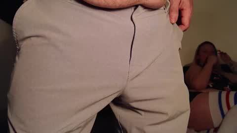 Snapshot of aaronfocks chatting on November 2025 03:20:01 AM Aaron online show from November 2025 03:20:01 AM