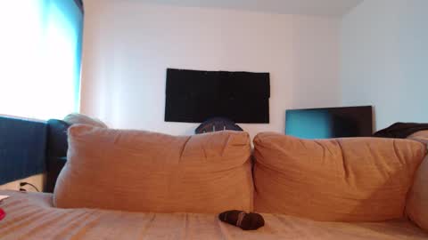 Snapshot of aaronfocks chatting on November 2025 04:31:02 PM Aaron online show from November 2025 04:31:02 PM