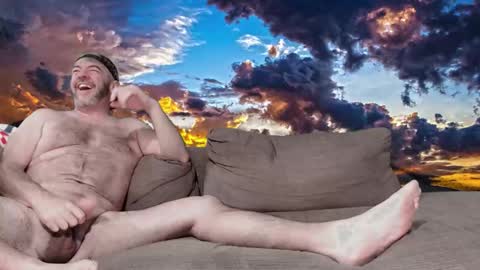 Snapshot of aaronfocks chatting on November 2025 09:24:01 AM Aaron online show from November 2025 09:24:01 AM