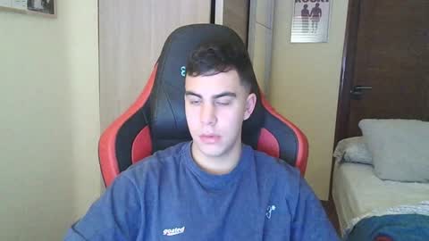 aaronlavine online show from February 2025 06:51:01 PM