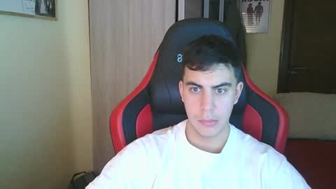 aaronlavine online show from February 2025 04:46:01 PM