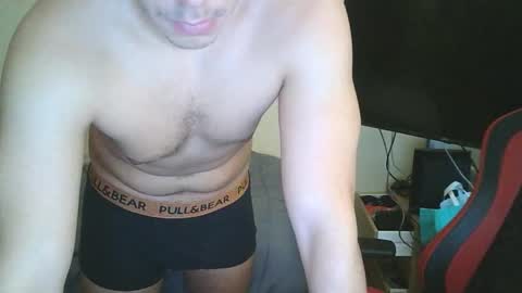 aaronlavine online show from November 2025 03:56:02 PM