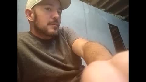 aaronshere888888 online show from September 2025 04:34:02 AM