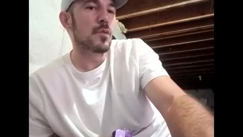 aaronshere888888 online show from September 2025 09:56:01 AM