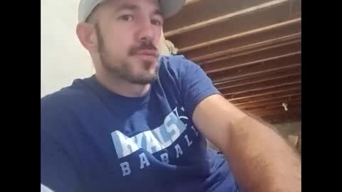 aaronshere888888 online show from September 2025 05:05:02 PM