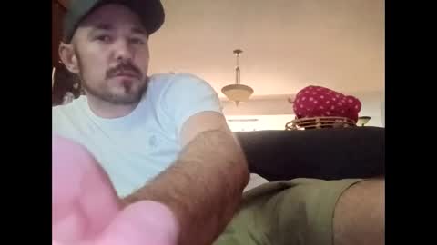 aaronshere888888 online show from April 2026 02:01:01 AM