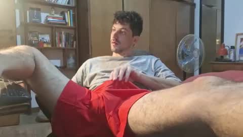 aaronspice online show from February 2026 03:16:01 PM