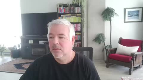 Jason online show from March 2026 03:38:02 PM