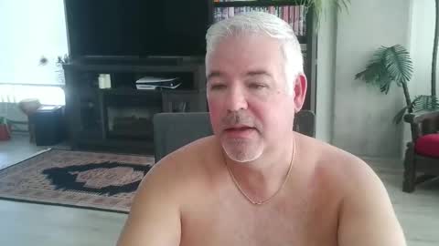 Snapshot of aarosteev chatting on April 2026 01:03:01 PM Jason online show from April 2026 01:03:01 PM