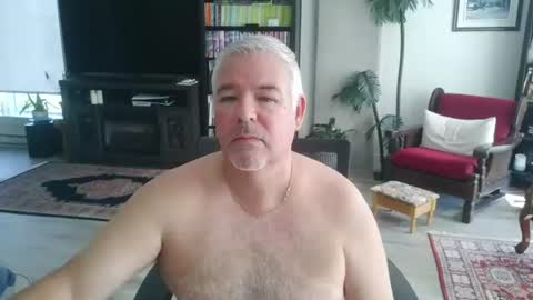 Snapshot of aarosteev chatting on June 2026 12:16:01 PM Jason online show from June 2026 12:16:01 PM