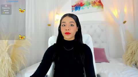 Ary online show from February 2025 11:55:01 AM