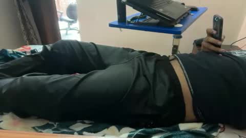 aaryan_sexoo online show from September 2025 06:46:02 AM